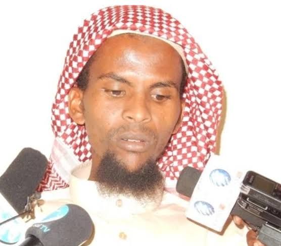 Former Al-Shabaab Member Appointed to Key Government Role Amid Security Concerns.